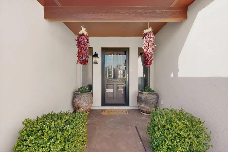 5523 Vista Sandia Ne, Albuquerque, NM 87122 - #3