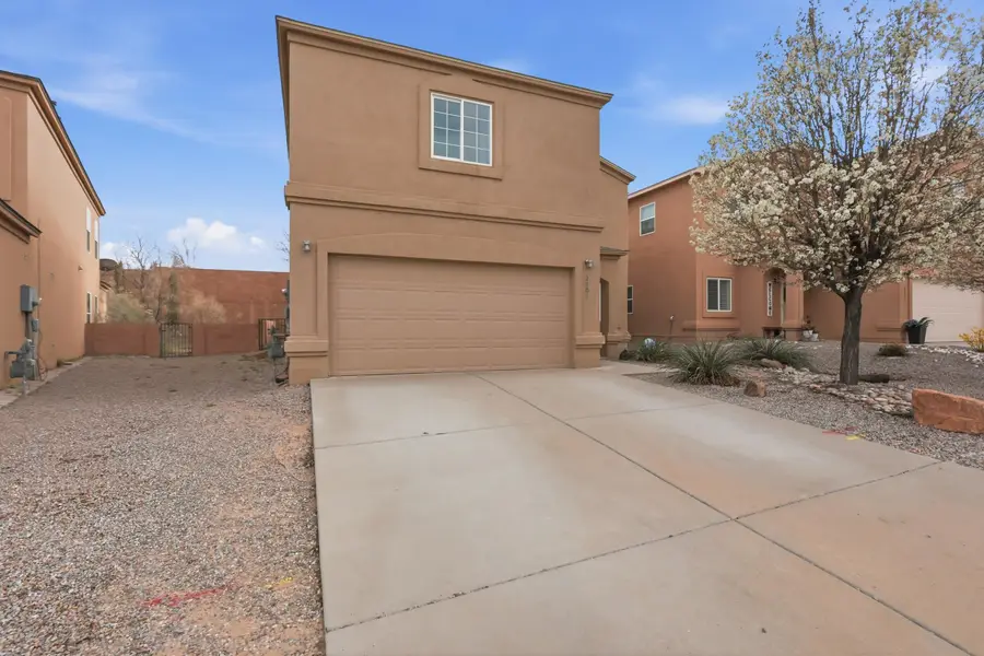 2901 Wilder Loop Ne, Rio Rancho, NM 87144 - #3