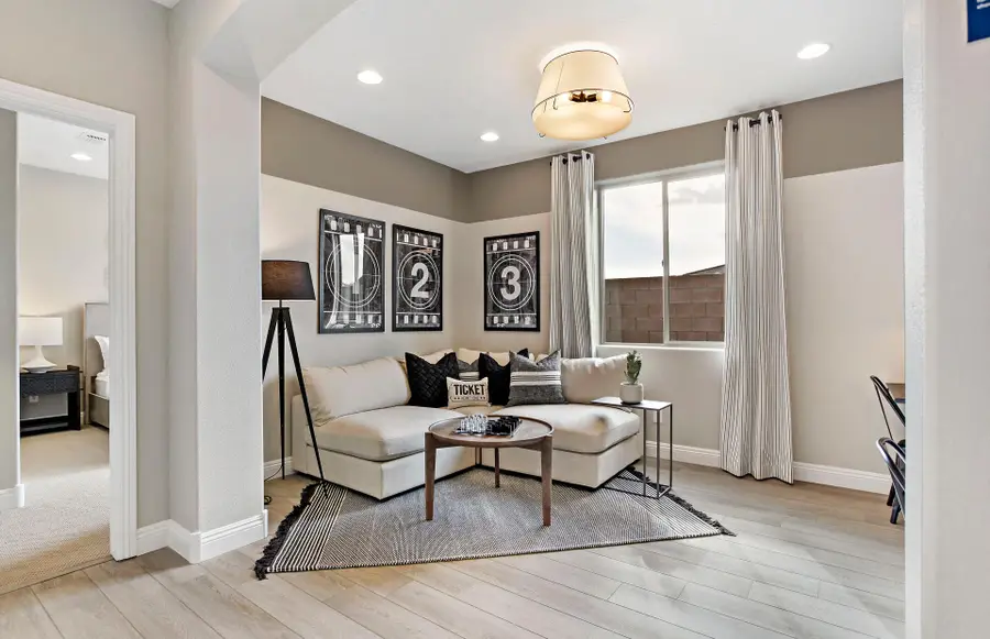 3015 Malaquita Drive Se, Rio Rancho, NM 87124 - #3