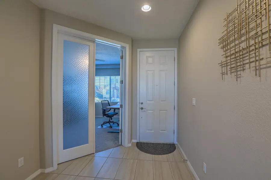 3038 Shannon Lane Ne, Rio Rancho, NM 87144 - #2