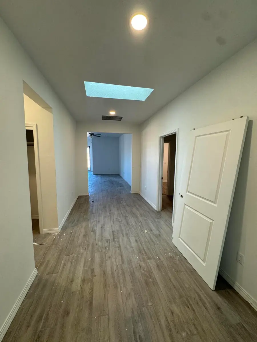 1640 Valle De Colores Road Nw, Los Lunas, NM 87031 - #2