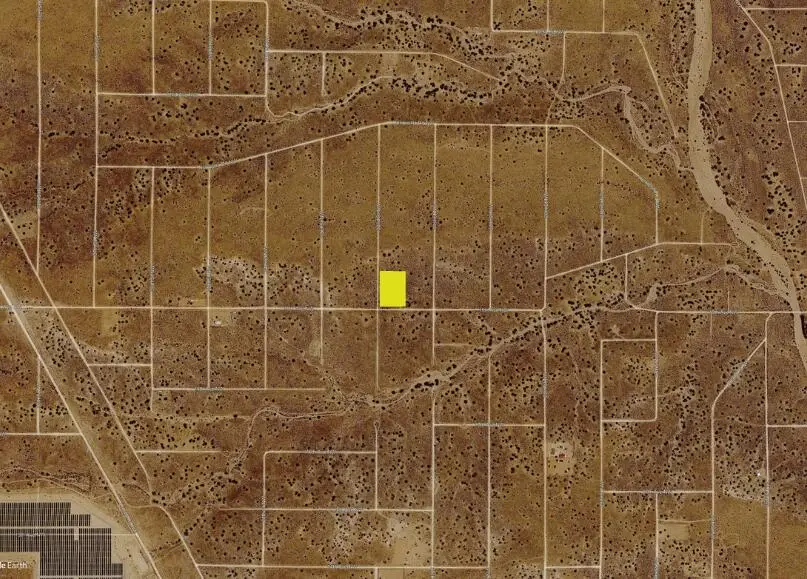 32nd (u6 B29 L1) Street Nw, Rio Rancho, NM 87144 - #1