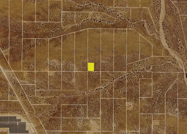 32nd (u6 B29 L1) Street Nw, Rio Rancho, NM 87144