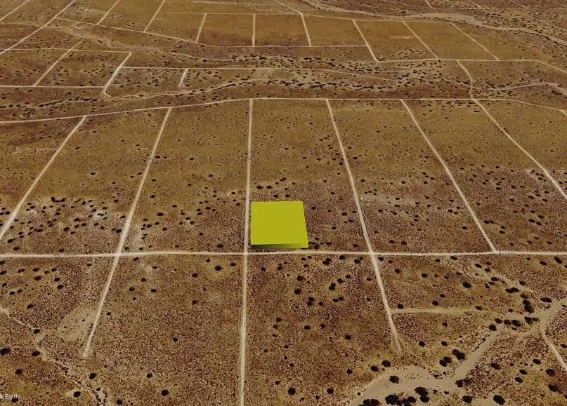 32nd (u6 B29 L1) Street Nw, Rio Rancho, NM 87144 - #2