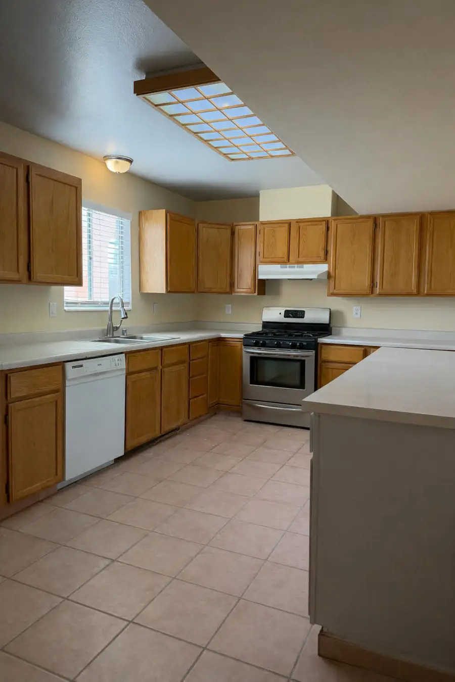4711 Pepe Ortiz Road Se, Rio Rancho, NM 87124 - #3