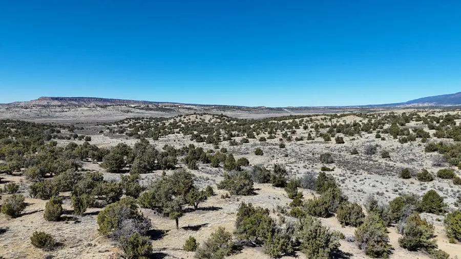 2004116285324 County Rd 11, Cuba, NM 87013 - #2