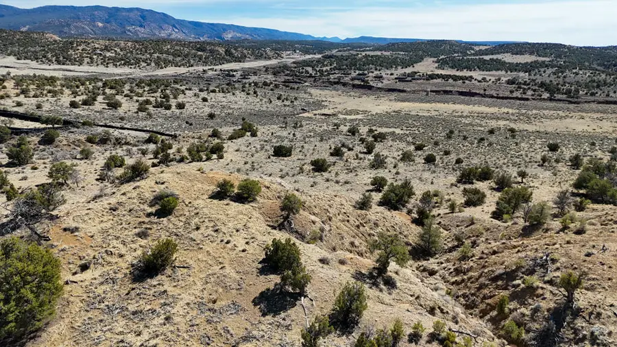 2004116285324 County Rd 11, Cuba, NM 87013 - #3