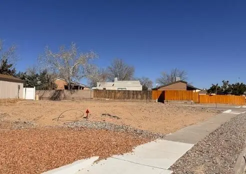 1873 Blackberry Road Ne, Rio Rancho, NM 87144