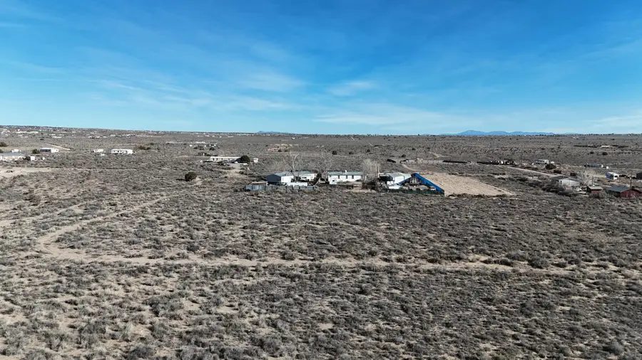 4 Lots 8th Avenue Sw, Rio Rancho, NM 87124 - #2