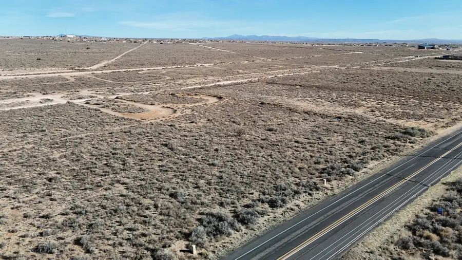 501-505 Tulip Road Se, Rio Rancho, NM 87124 - #2