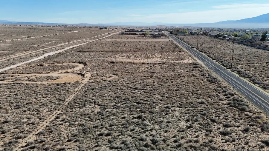 501-505 Tulip Road Se, Rio Rancho, NM 87124 - #3