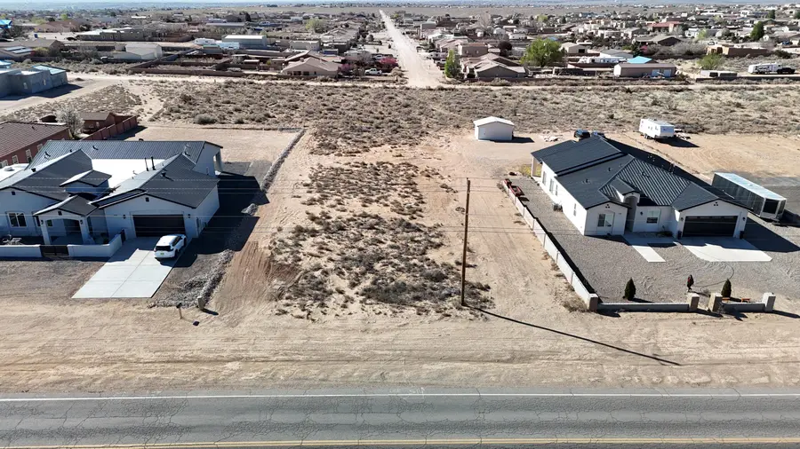 600-604 Northern Boulevard Ne, Rio Rancho, NM 87124 - #3