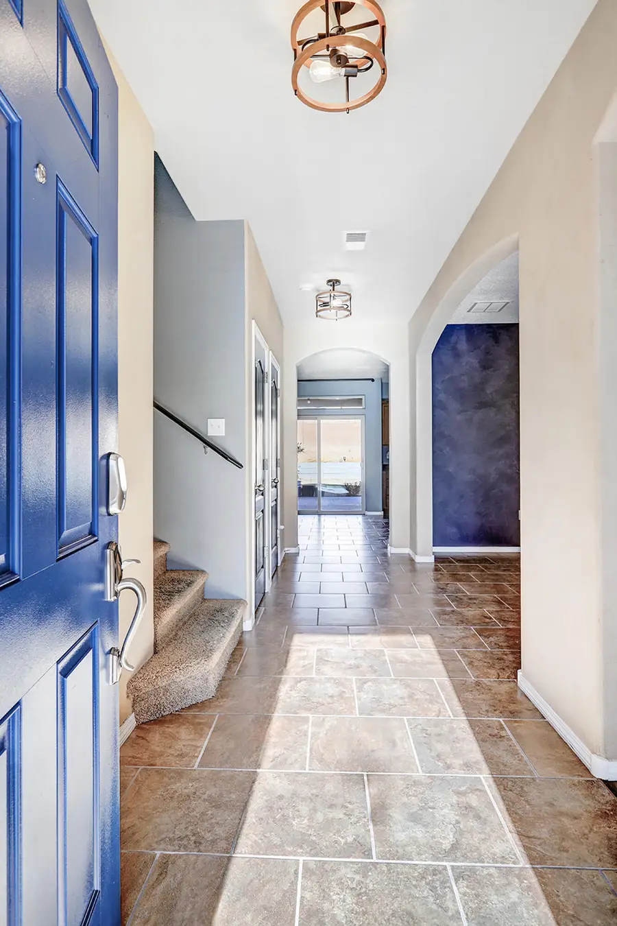 7320 Skagway Drive Ne, Rio Rancho, NM 87144 - #2