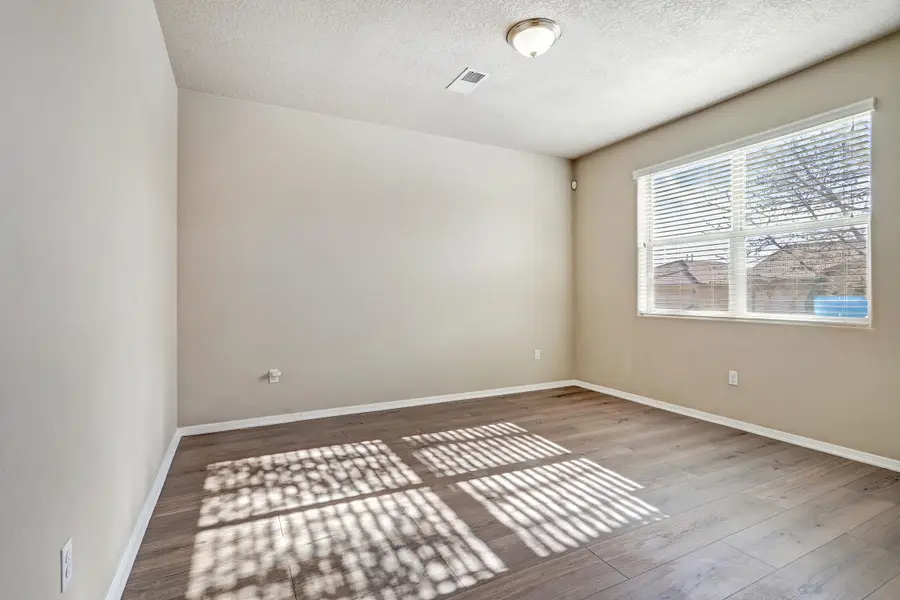 7320 Skagway Drive Ne, Rio Rancho, NM 87144 - #3