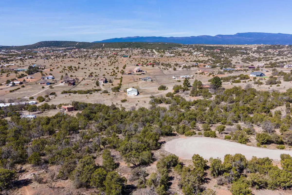 28 Ultimate Court, Edgewood, NM 87015 - #1
