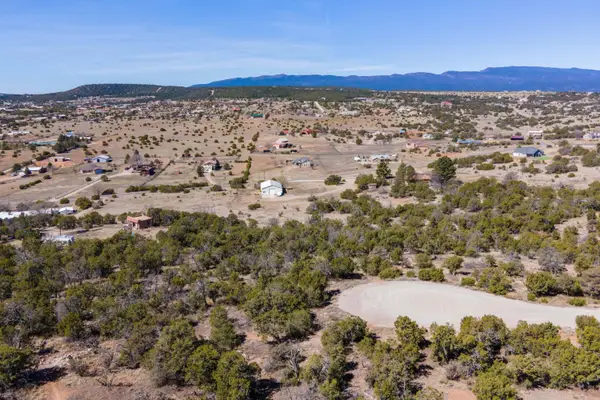 28 Ultimate Court, Edgewood, NM 87015