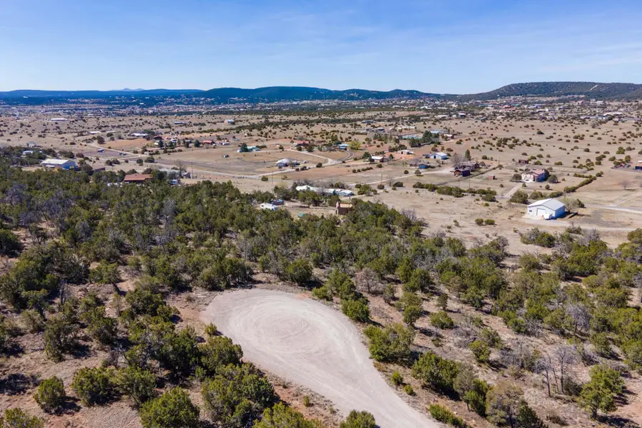 28 Ultimate Court, Edgewood, NM 87015 - #2