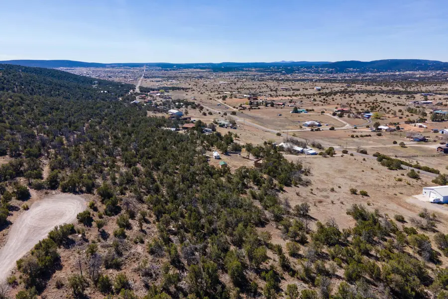 28 Ultimate Court, Edgewood, NM 87015 - #3