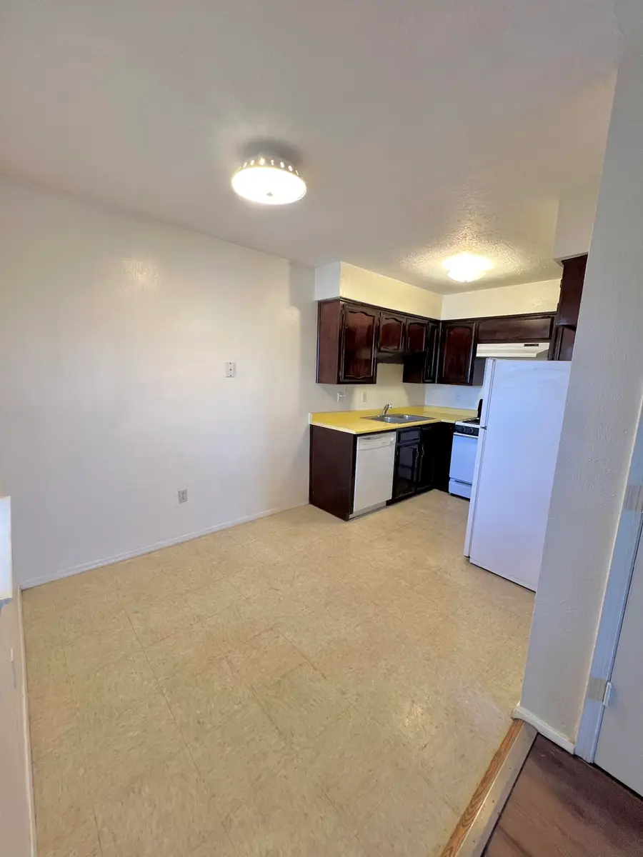 12200 Candelaria Road Ne, Albuquerque, NM 87112 - #3