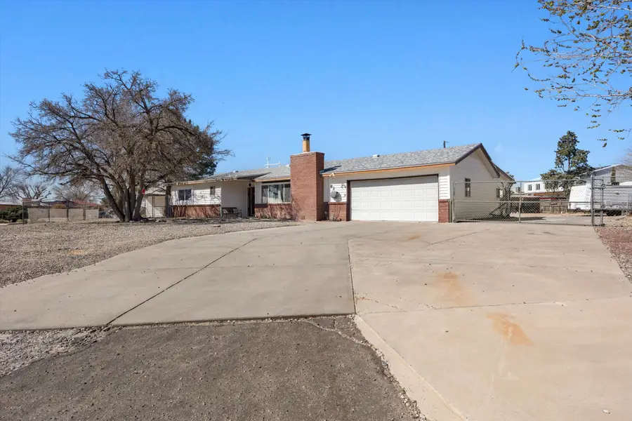 1105 Robin Road Se, Rio Rancho, NM 87124 - #3