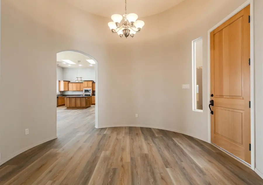 1620 5th Street Se, Rio Rancho, NM 87124 - #3