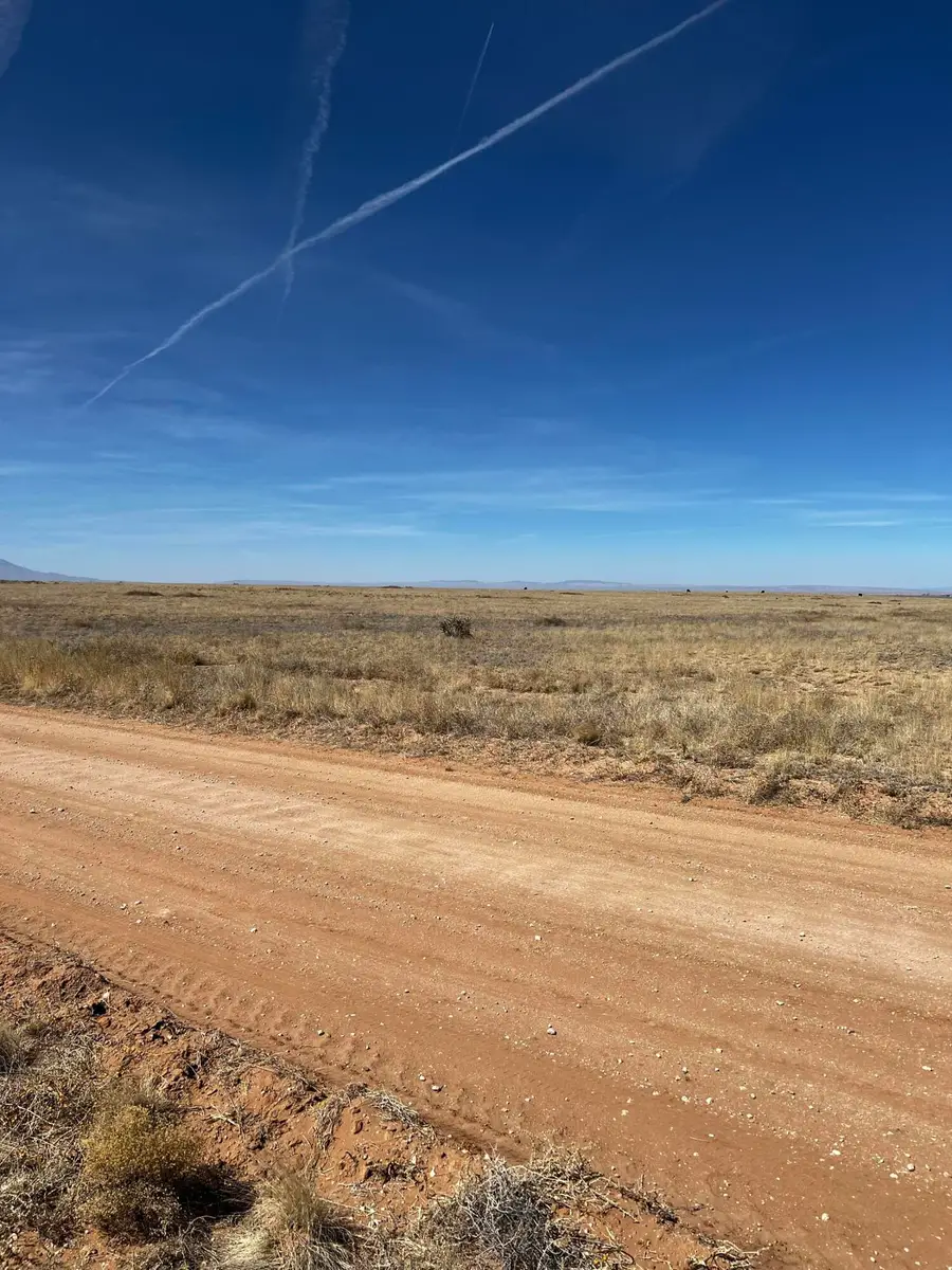 Lot 2 Mapa Circle, Belen, NM 87002 - #2