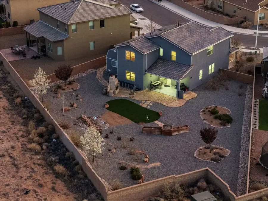 2653 Camino Plata Loop Ne, Rio Rancho, NM 87144 - #2