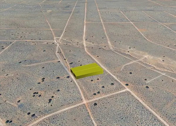 Natalie (u20 B62 L41,42) Road Ne, Rio Rancho, NM 87144