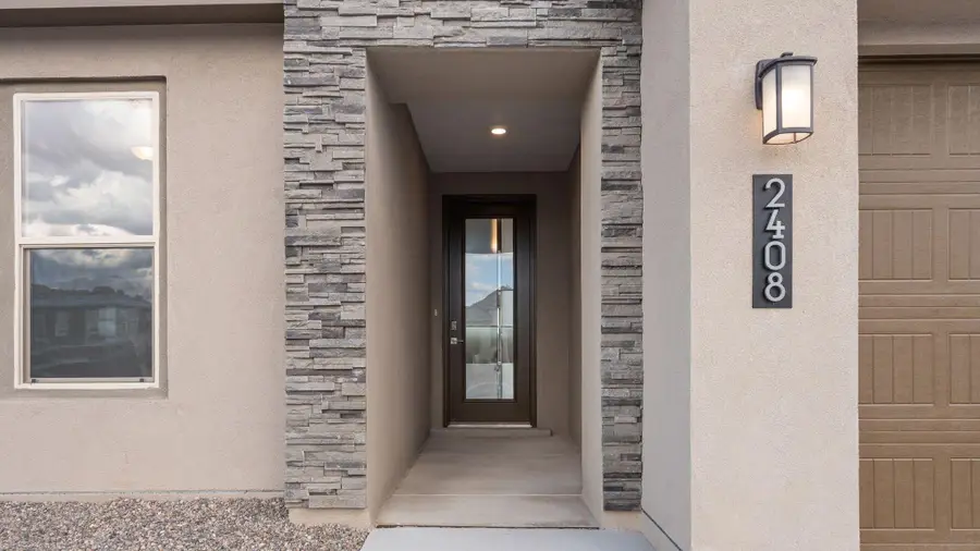 2443 Marble Avenue Ne, Rio Rancho, NM 87144 - #3