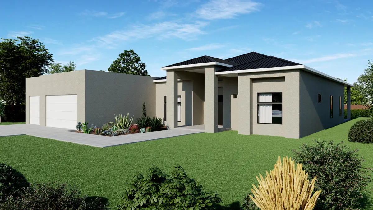 4450 24th Avenue Ne, Rio Rancho, NM 87144 - #1