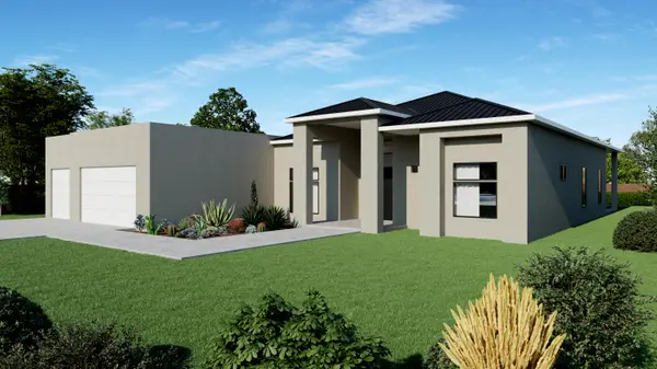 4450 24th Avenue Ne, Rio Rancho, NM 87144