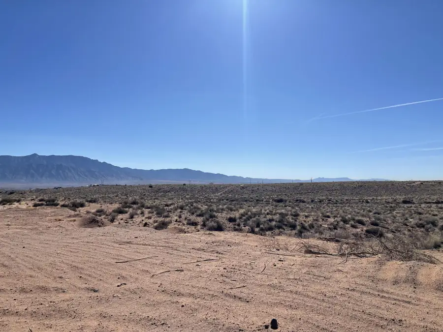 4450 24th Avenue Ne, Rio Rancho, NM 87144 - #3