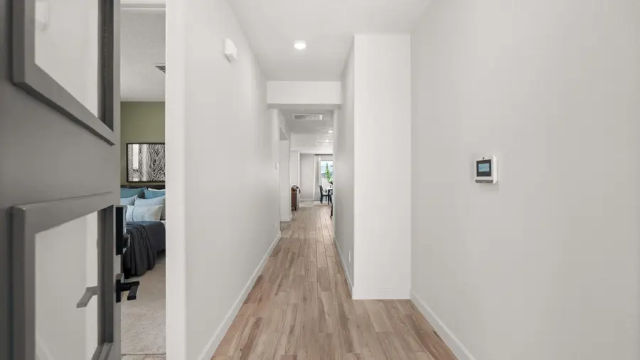 2432 Marble Avenue Ne, Rio Rancho, NM 87144 - #3