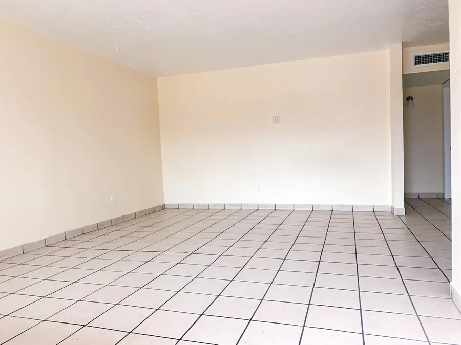 139 General Arnold Street Ne, Albuquerque, NM 87123 - #2