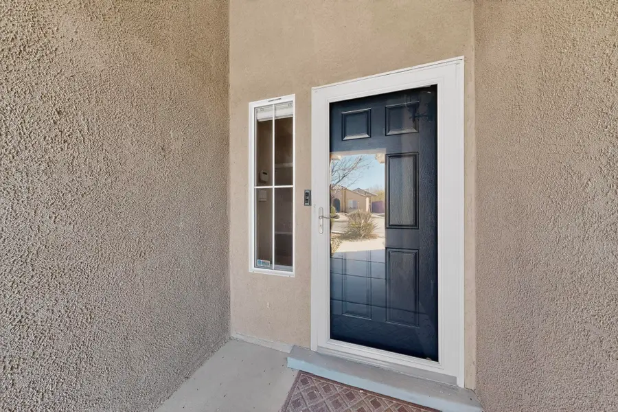 425 Paseo Vista Loop Ne, Rio Rancho, NM 87124 - #3