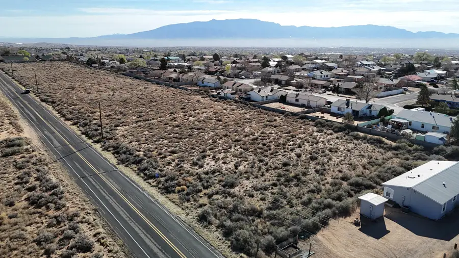 504 Tulip Road Se, Rio Rancho, NM 87124 - #3