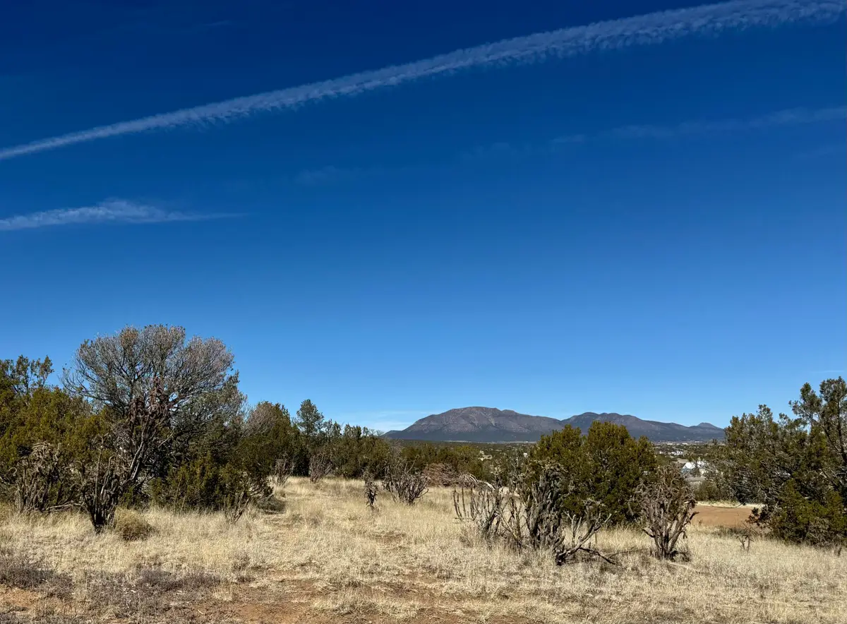 20 Wildwood Drive, Edgewood, NM 87015 - #1