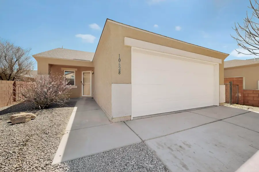 10628 Walnut Canyon Road Sw, Albuquerque, NM 87121 - #3