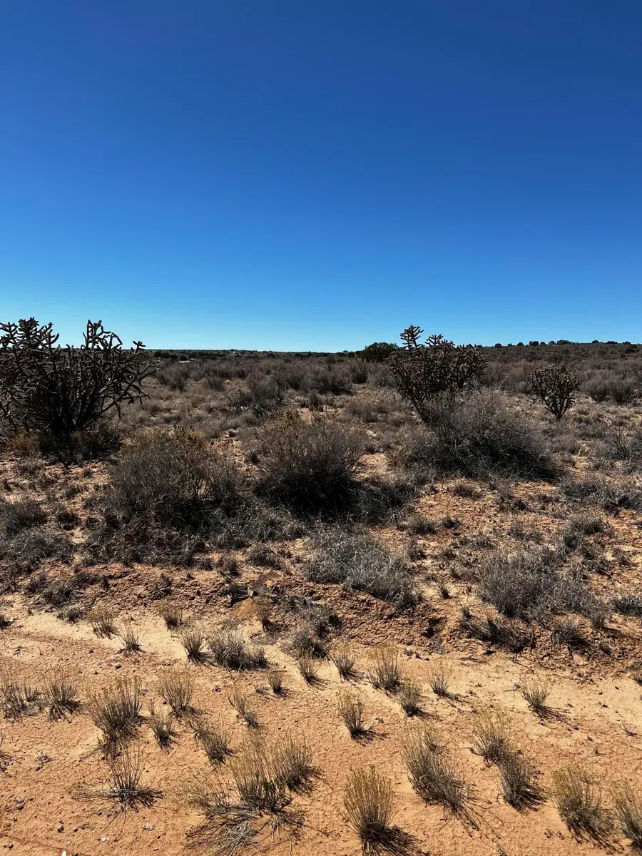 27th Road Sw, Rio Rancho, NM 87124 - #2