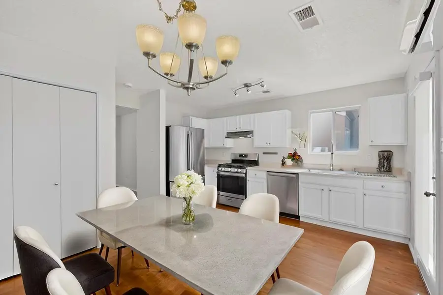 10727 Hatch Drive Nw, Albuquerque, NM 87114 - #3