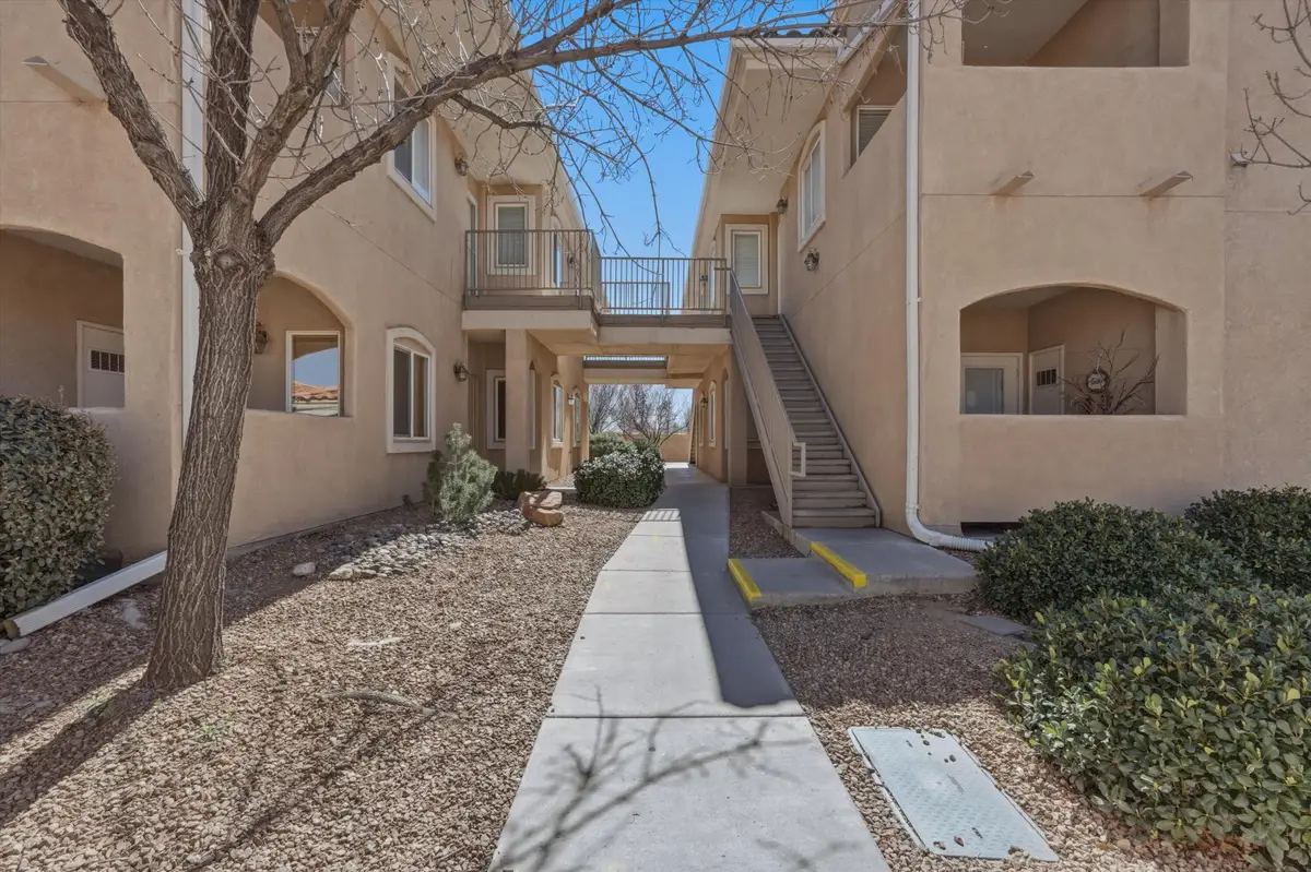 6800 Vista Del Norte Road Ne # 2717, Albuquerque, NM 87113 - #1