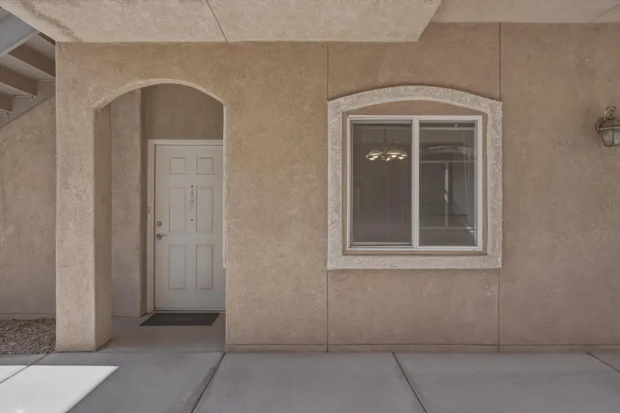 6800 Vista Del Norte Road Ne # 2717, Albuquerque, NM 87113 - #3