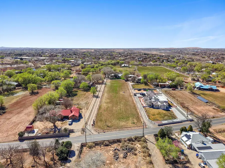 6735 Corrales Road, Corrales, NM 87048 - #2