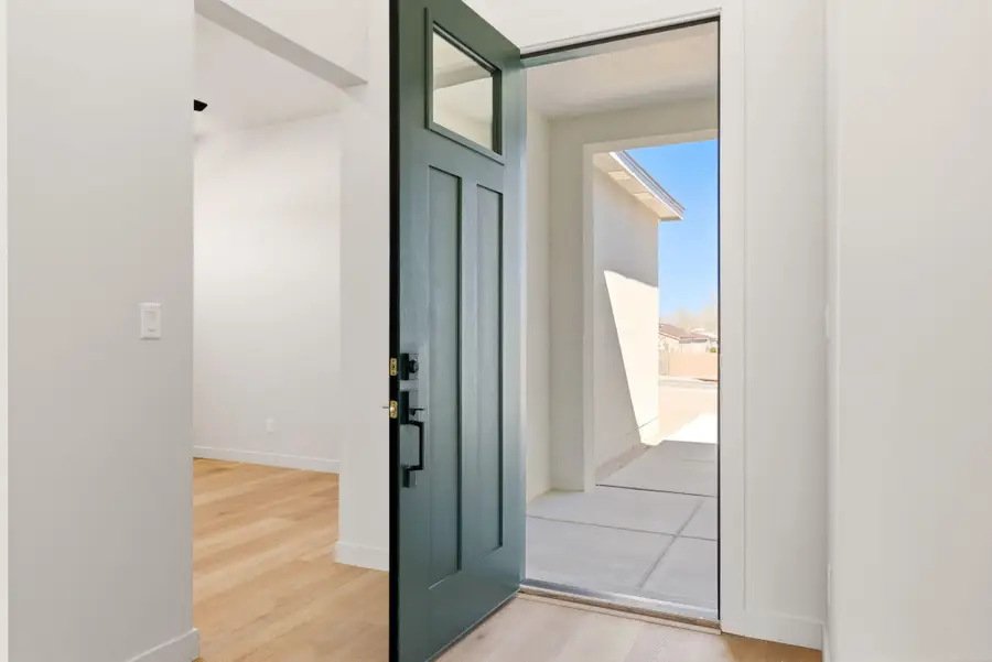 1616 Pine Road Ne, Rio Rancho, NM 87144 - #3