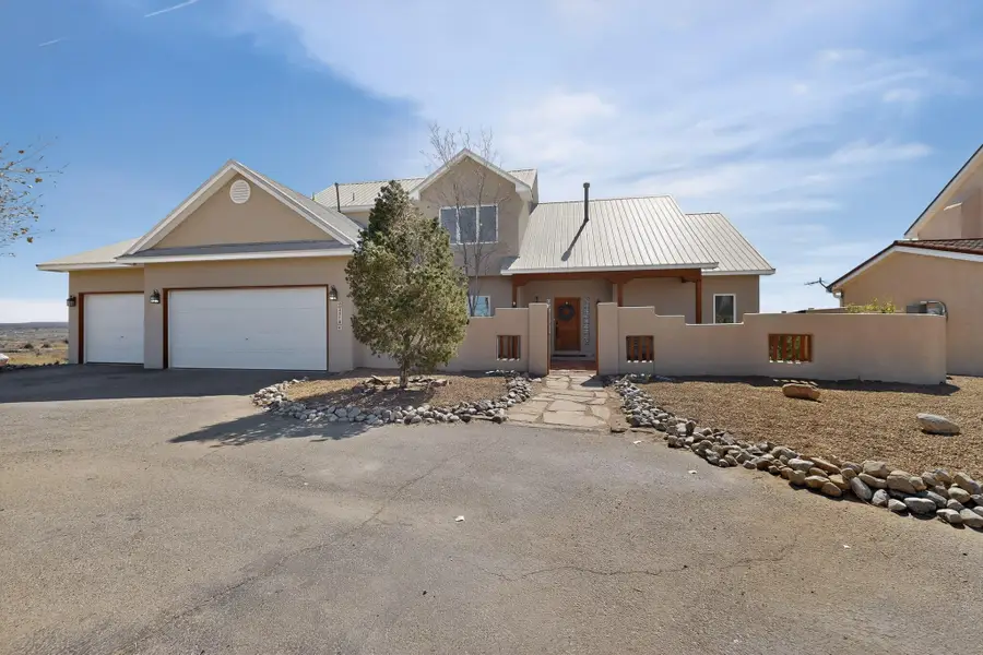 2516 Nogales Road Ne, Rio Rancho, NM 87144 - #2