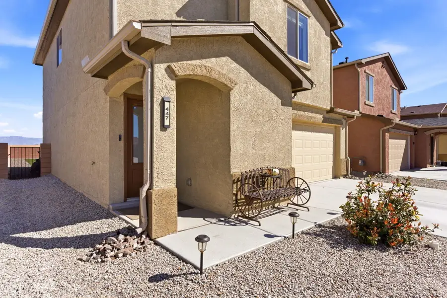 447 Chafey Drive Sw, Los Lunas, NM 87031 - #3