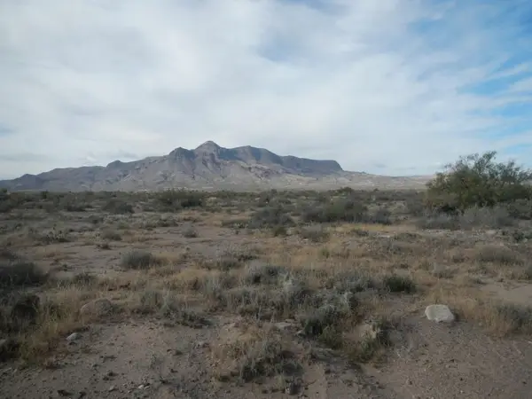 El Camino Real Street, Socorro, NM 87801