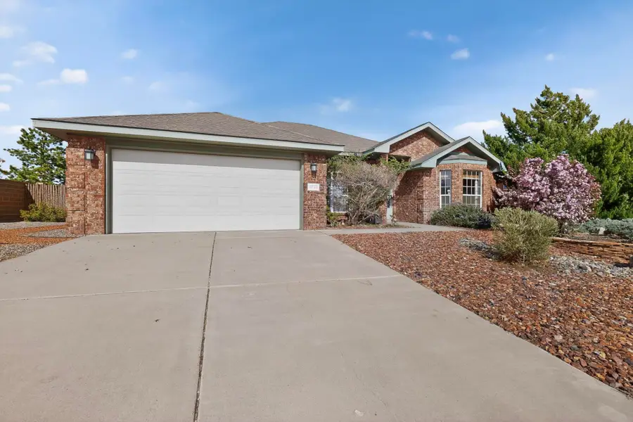 6755 Wolf Creek Court Ne, Rio Rancho, NM 87144 - #2