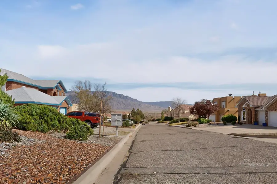 6755 Wolf Creek Court Ne, Rio Rancho, NM 87144 - #3