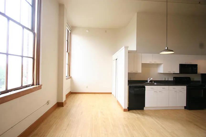 100 Broadway Boulevard Ne #309, Albuquerque, NM 87102 - #3